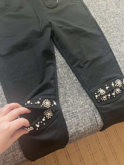 Продам спортивний костюм