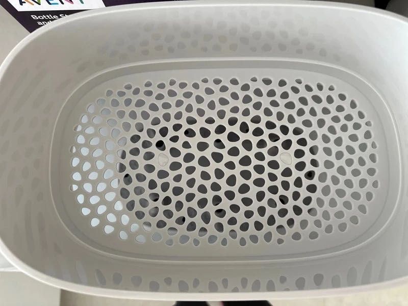 Philips Avent Estirilizador SCF293/00