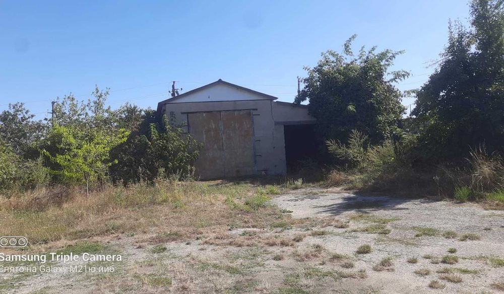 (3) Оренда приміщення Крижопіль 0925