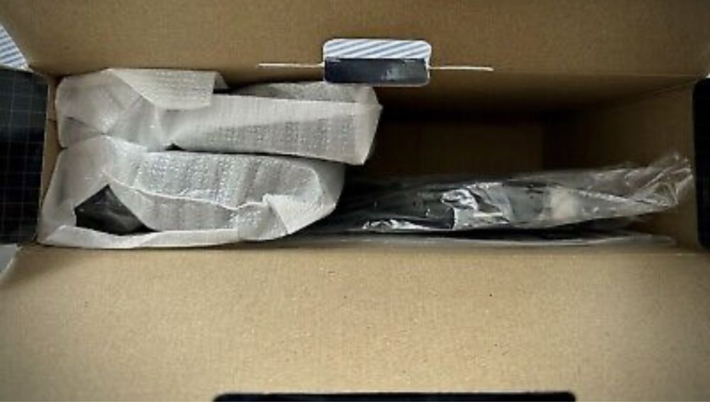 MEGADRIVE Mini Console Hack by SEGA64172202474115123