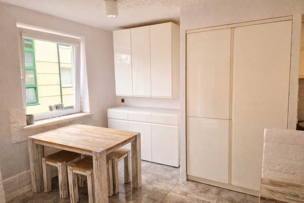 Do wynajęcia mieszkanie 46m2 Julianowska Piaseczno