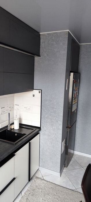 Квартира 3ка .на Горняцком 5/9