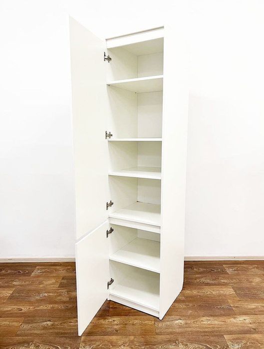 РАСПРОДАЖА Стулья офисные кресла