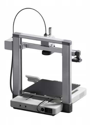 3D принтер Bambu Lab A1  (європейська версія)