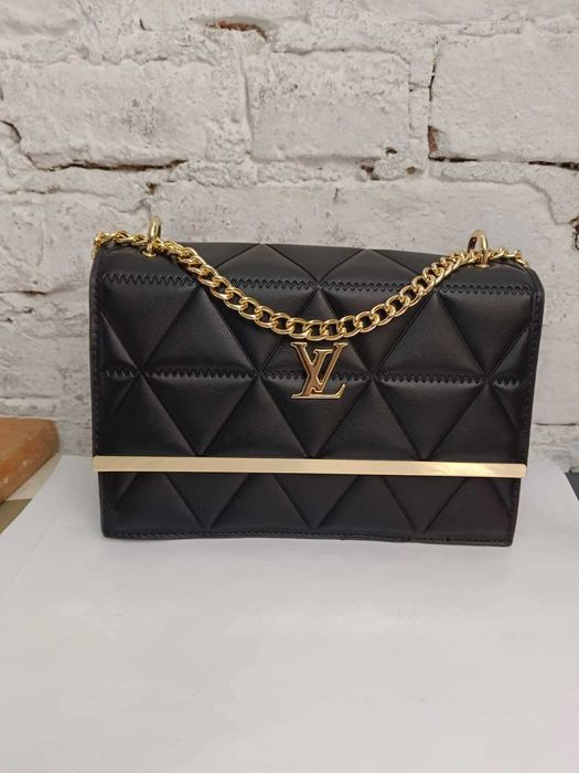 Torebki damskie. Bardzo duży wybór