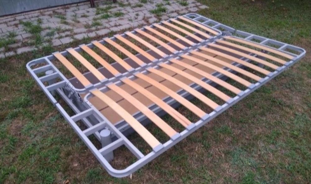 Części do sofy rozkladanej beddinge ikea