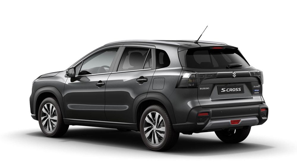 Zdjecie w galerii numer 3