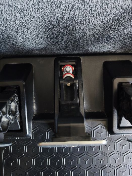 Kierownica Thrustmaster T248 Ps5/Pc Simracing