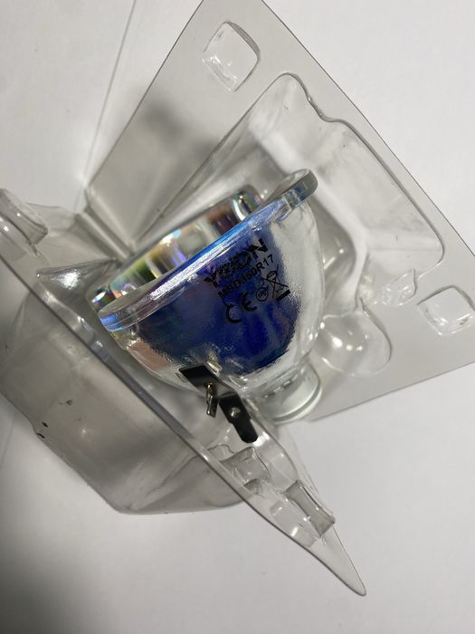 Лампа Yodn 17R 350w