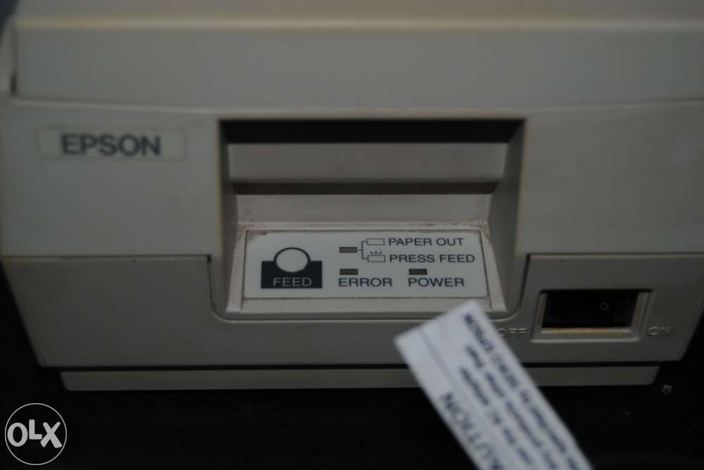 Epson Printer434143818899804162