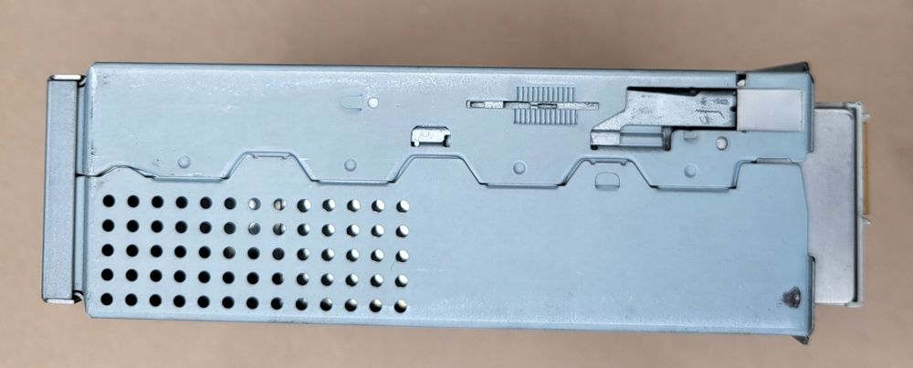 tuner tv ece moduł odtwarzacz mercedes s w220 oe becker