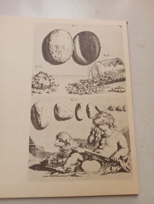 Eu sou o Doutor Eysenbarth