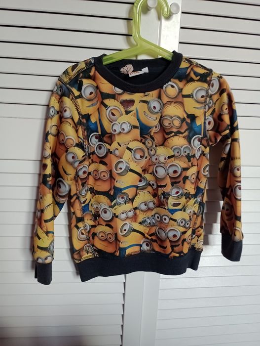 Bluza softshell Cool Club