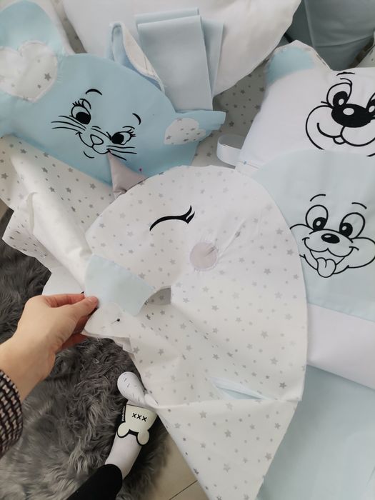 Швейна вишивальна машина