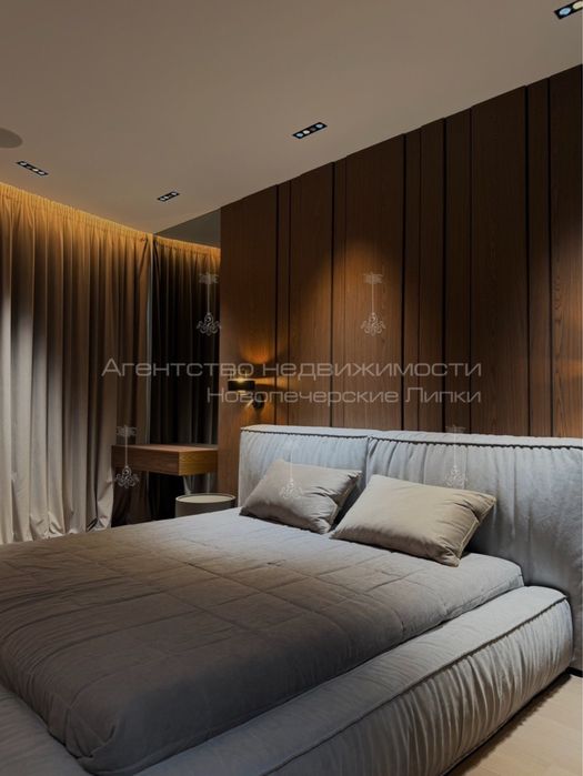 Продаж сучасноі 3к квартири ЖК Taryan Towers Тарьян