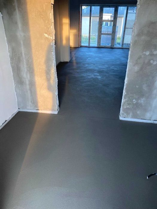 Будинок за адресою вул. Богдана Хмельницького (площа 92 м²) - Atlanta.ua - фото 10