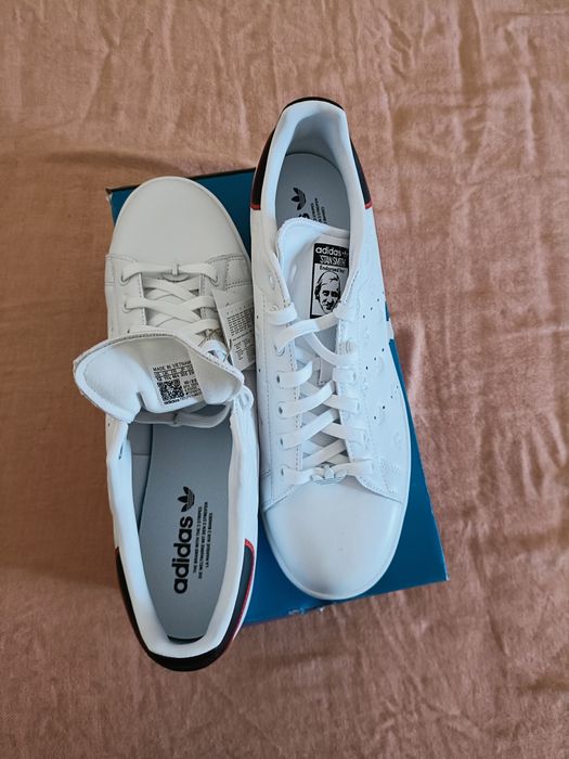 Adidas Stan Smith
