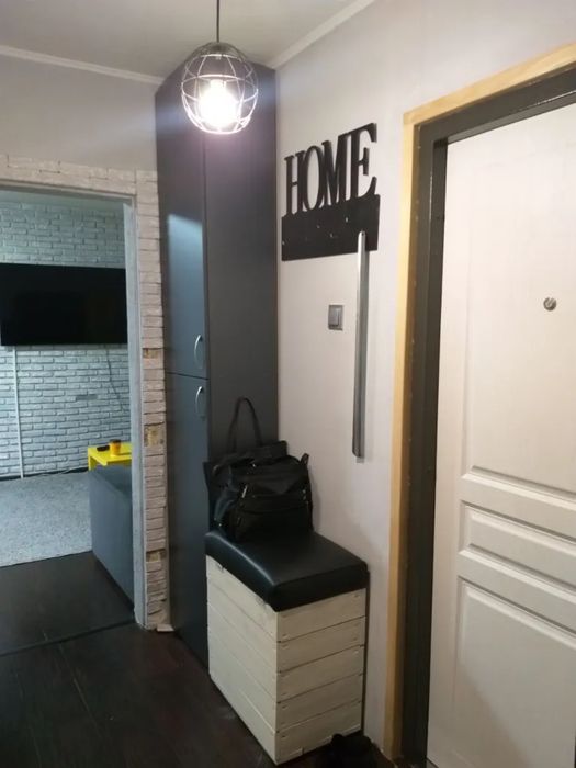 New! Продажа 3-к с ремонтом на Красном камне  (Парус, Покровский)