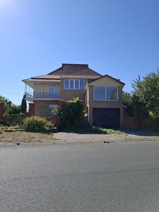 Готельний комплекс. ЄВідновлення. Розстрочка