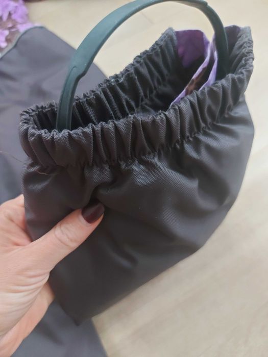 Комбінезон Lenne 116-122