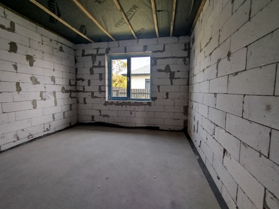 Продаж приватного будинку