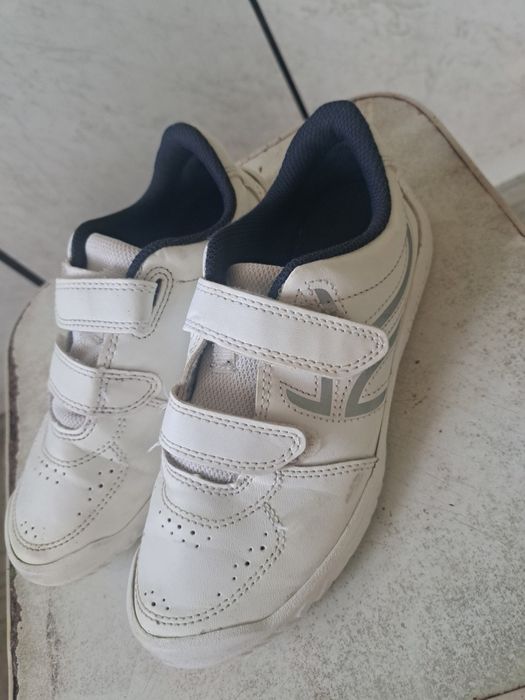 Sprzedam buty wiosenne