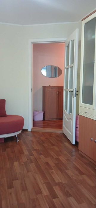 Продаж 2-к квартири в центрі міста