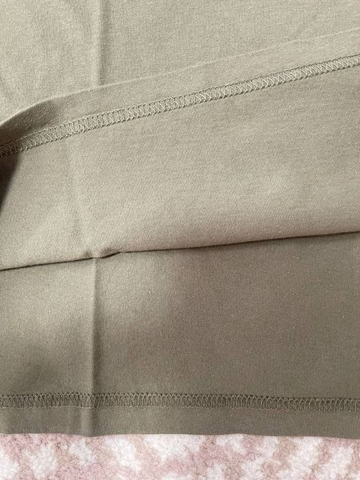 Оригінал футболка Levi's M, L, XL