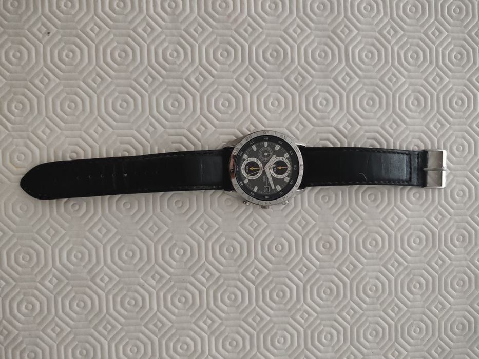 Relógio Lorus em bom estado