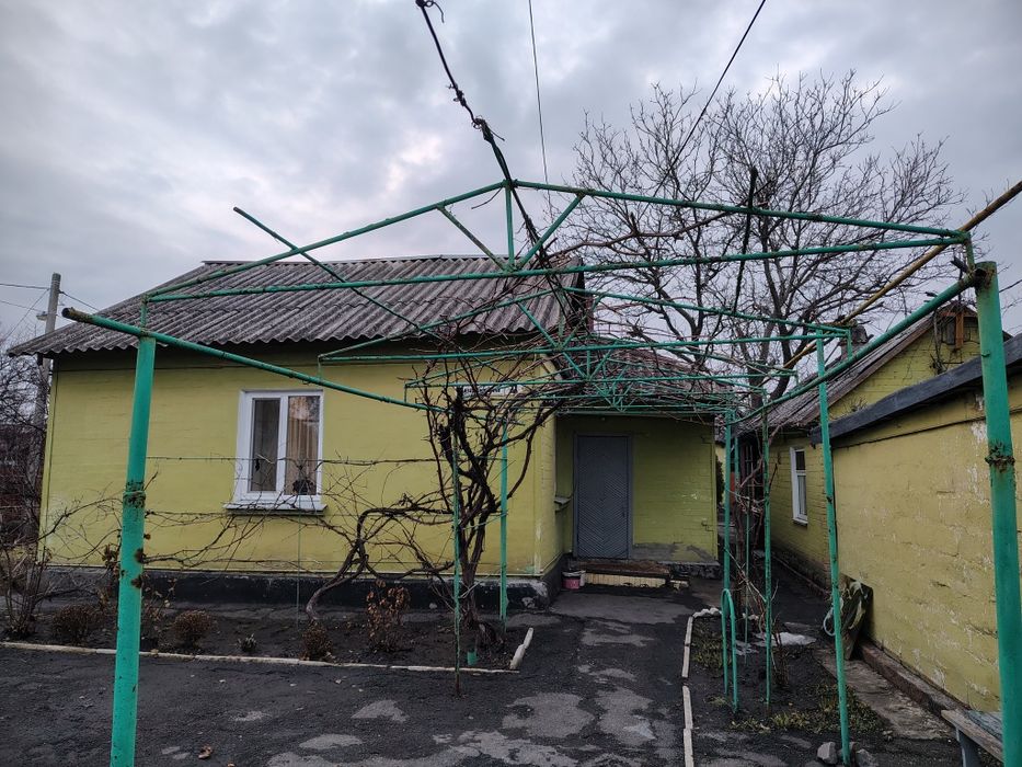 Продажа или обмен