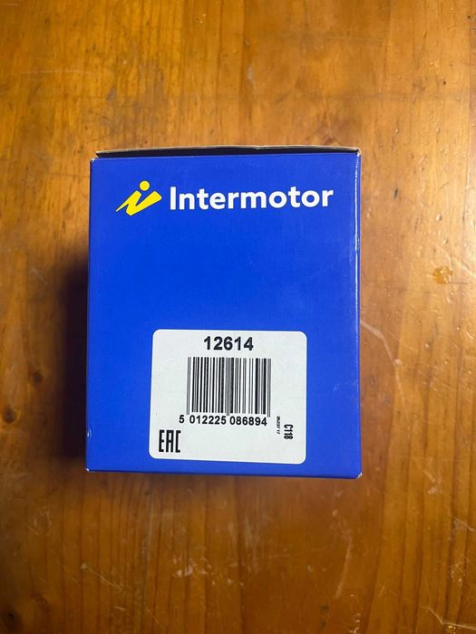 Bobina de ignição para Ford Fiesta mk4 1996