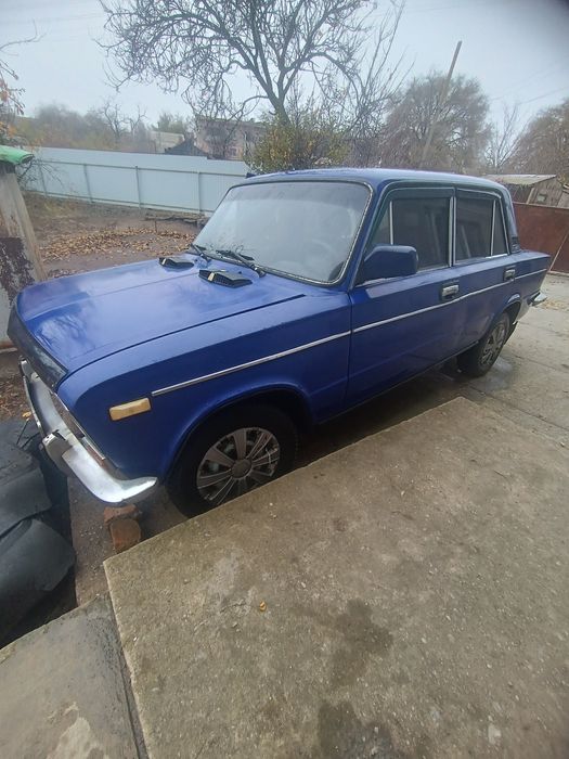 Ваз2103 продам не