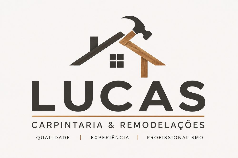 Carpinteiro profissional