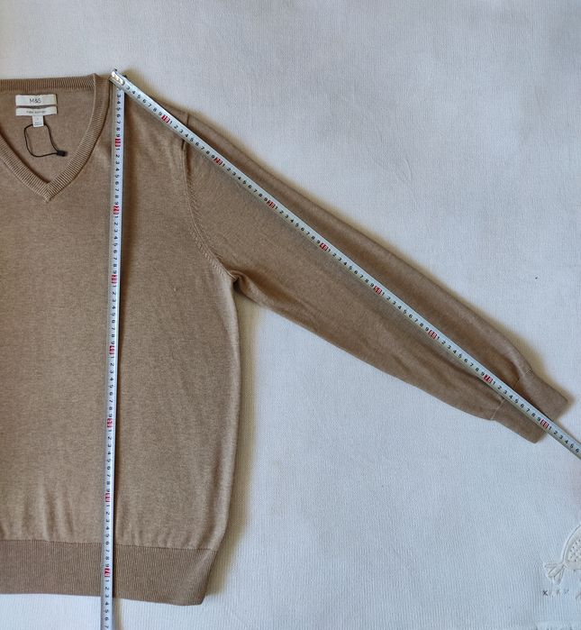 Свитер , джемпер