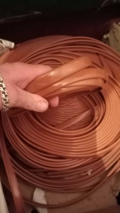 кромка с к а -16 для мебели