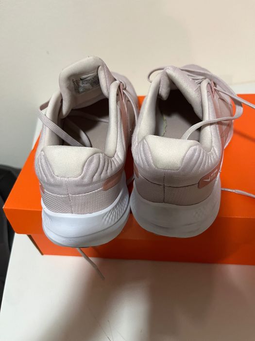 Tenis Nike Quest 5 36,5