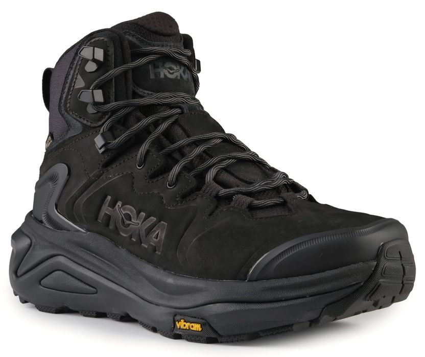 Hoka Kaha 3 GTX M, 45р.                              ORIGINAL 100%.
