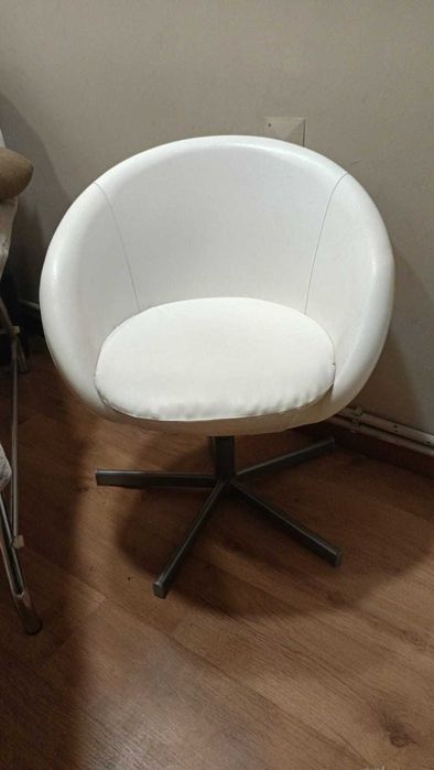 Estética- Recheio de Atelier