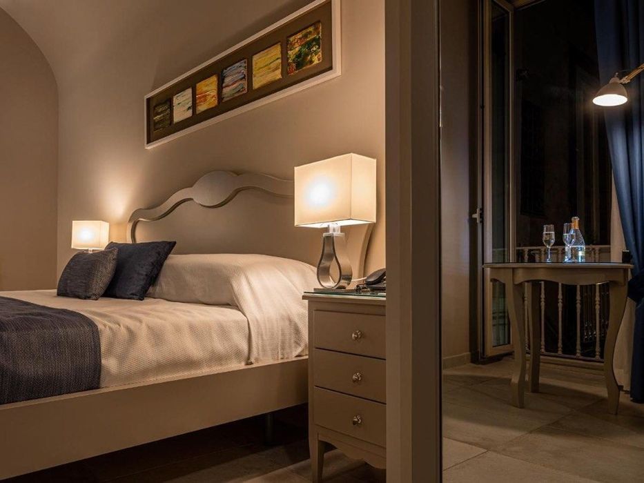 Candeeiro de mesa IKEA Klabb (2)