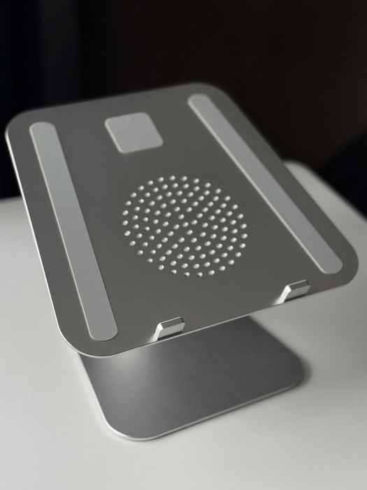 Підставка для ноутбука