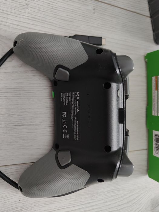 Геймпад MOGA  XP5-X+ XBOX by-PoverA