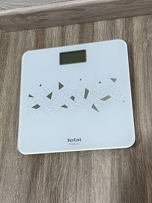 Продам ваги підлогові