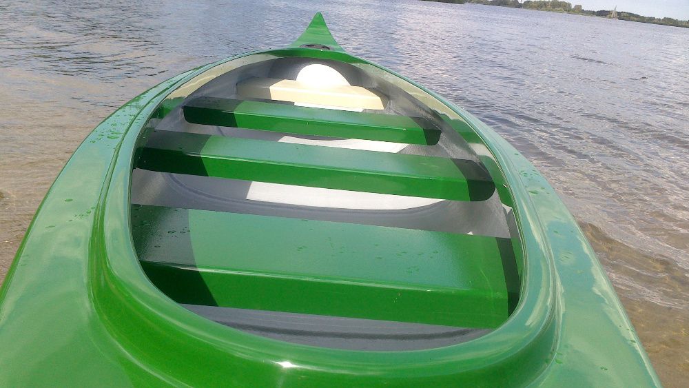 kanu-kanadyjka-kajak-sport-turystyka -wyprawa