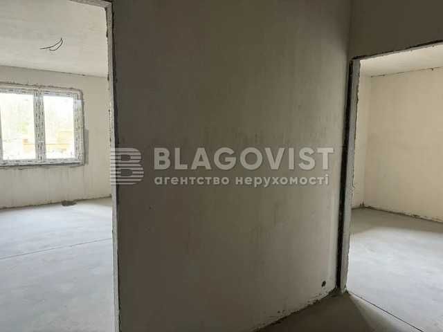 2-rooms apartment apartment by the address st. Per Energetikov (area 72,4 m²) - Atlanta.ua - photo 9