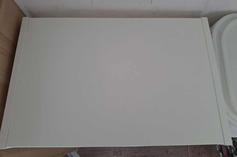 Regał organizer Ikea Trofast