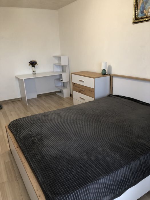 Подобова оренда квартири