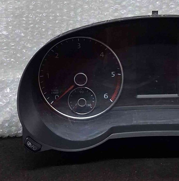 Quadrante / Painel de Instrumentos - SEAT ALHAMBRA