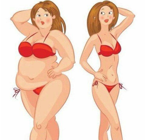 Вакумний антицелюлітний масаж