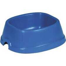 домики спальники для кота или собачки, туалет для кота, кормушки