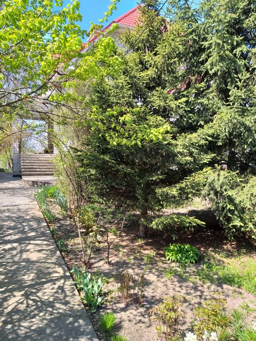 Продаж Будинку! м.Кременчук! Бульвар Автокразівський!